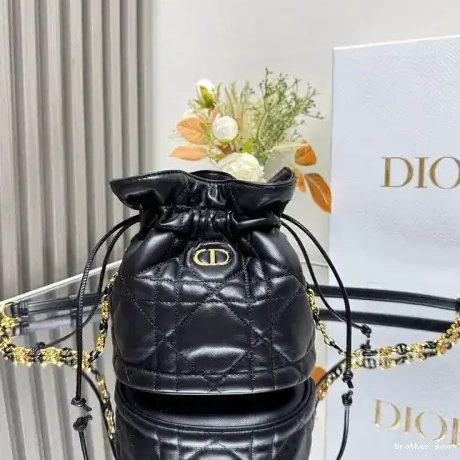 Bags 2411YA0248 Dio 0731